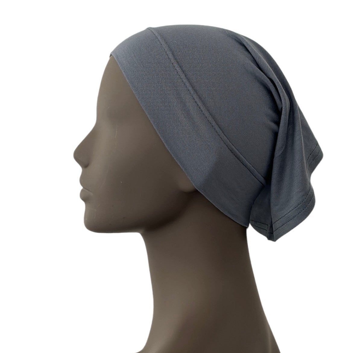 hijabs, premium hijabs, modestwear, schal, kopftuch, abaya, premium chiffon hijabs, jersey hijabs, hijabbox, prayermatt, hijabaccessories