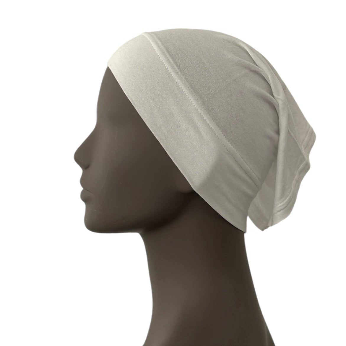 hijabs, premium hijabs, modestwear, schal, kopftuch, abaya, premium chiffon hijabs, jersey hijabs, hijabbox, prayermatt, hijabaccessories