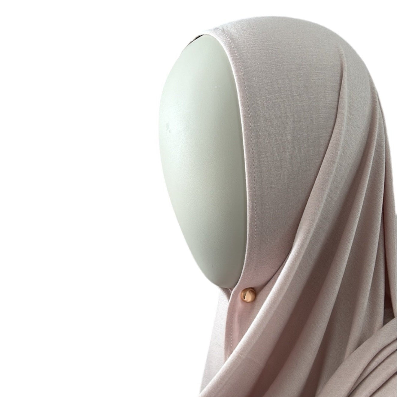 Großer Premium Jersey aus 95% Baumwolle - elastisch, weich und besonders bequem für den ganzen Tag