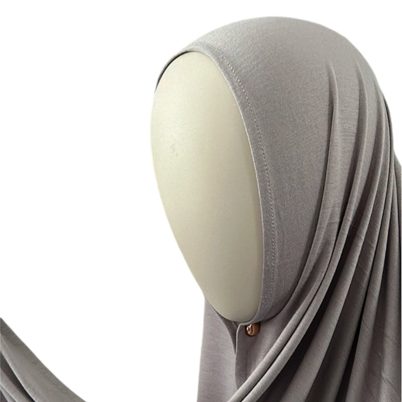 Großer Premium Jersey aus 95% Baumwolle - elastisch, weich und besonders bequem für den ganzen Tag