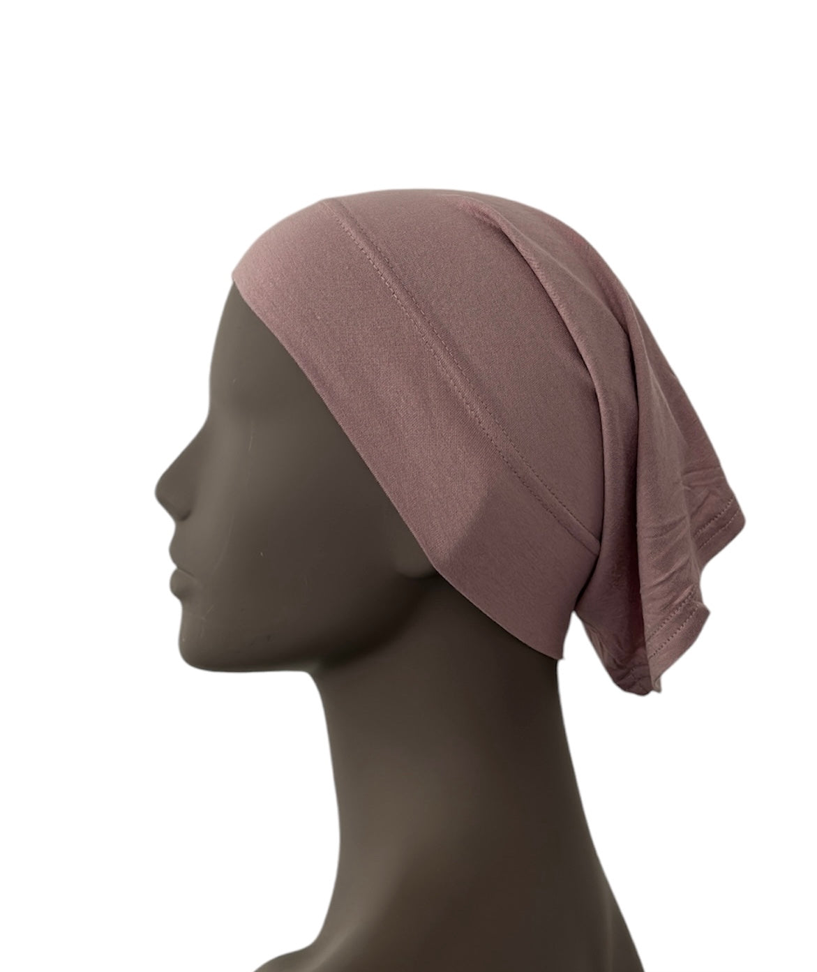 jersey premium product