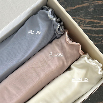 Premium Jersey Luxe Box