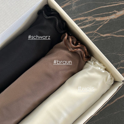 Premium Jersey Luxe Box