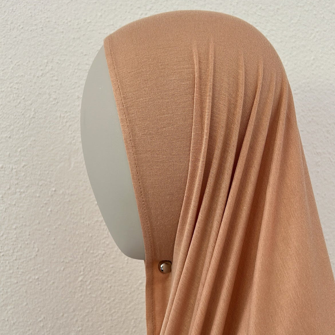 Großer Premium Jersey aus 95% Baumwolle - elastisch, weich und besonders bequem für den ganzen Tag