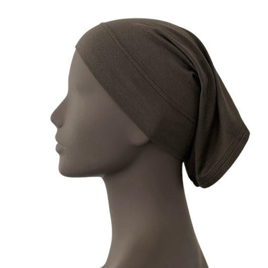 hijabs, premium hijabs, modestwear, schal, kopftuch, abaya, premium chiffon hijabs, jersey hijabs, hijabbox, prayermatt, hijabaccessories