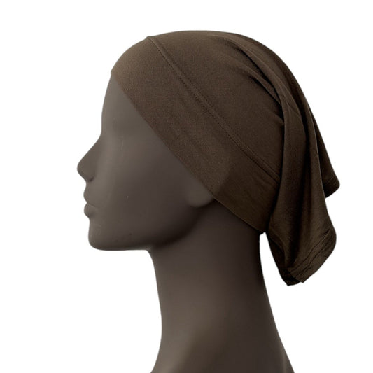 hijabs, premium hijabs, modestwear, schal, kopftuch, abaya, premium chiffon hijabs, jersey hijabs, hijabbox, prayermatt, hijabaccessories