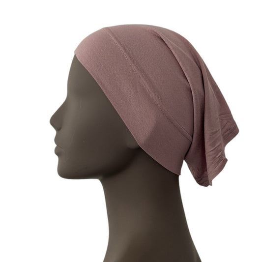 hijabs, premium hijabs, modestwear, schal, kopftuch, abaya, premium chiffon hijabs, jersey hijabs, hijabbox, prayermatt, hijabaccessories