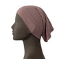 hijabs, premium hijabs, modestwear, schal, kopftuch, abaya, premium chiffon hijabs, jersey hijabs, hijabbox, prayermatt, hijabaccessories