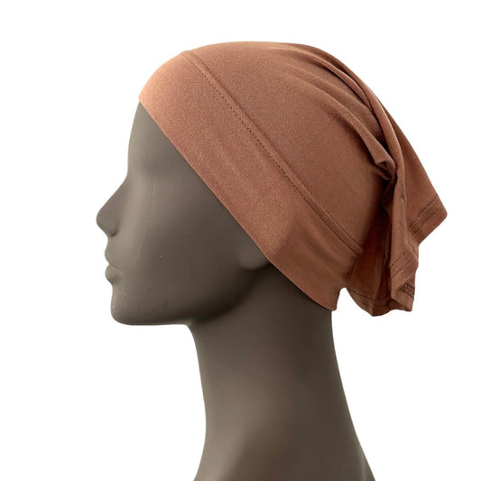 hijabs, premium hijabs, modestwear, schal, kopftuch, abaya, premium chiffon hijabs, jersey hijabs, hijabbox, prayermatt, hijabaccessories