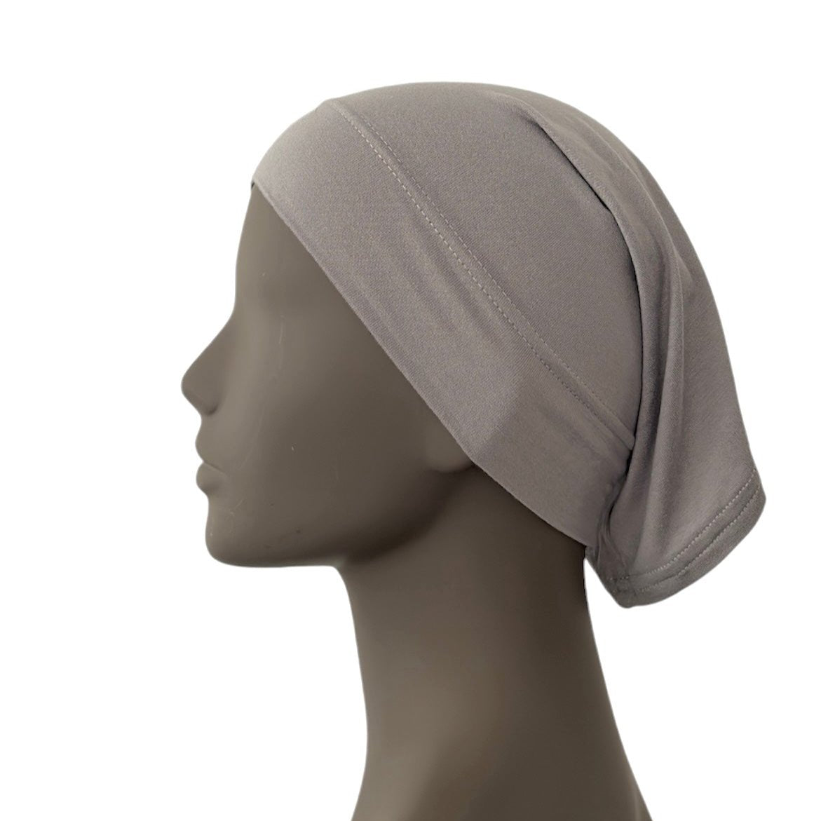 hijabs, premium hijabs, modestwear, schal, kopftuch, abaya, premium chiffon hijabs, jersey hijabs, hijabbox, prayermatt, hijabaccessories