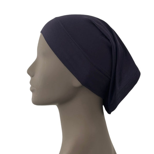 hijabs, premium hijabs, modestwear, schal, kopftuch, abaya, premium chiffon hijabs, jersey hijabs, hijabbox, prayermatt, hijabaccessories
