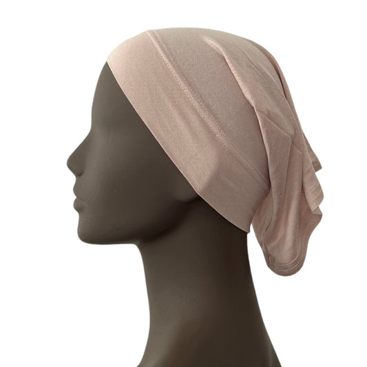 hijabs, premium hijabs, modestwear, schal, kopftuch, abaya, premium chiffon hijabs, jersey hijabs, hijabbox, prayermatt, hijabaccessories