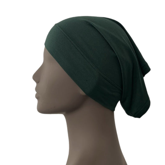 hijabs, premium hijabs, modestwear, schal, kopftuch, abaya, premium chiffon hijabs, jersey hijabs, hijabbox, prayermatt, hijabaccessories