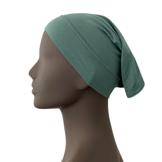 hijabs, premium hijabs, modestwear, schal, kopftuch, abaya, premium chiffon hijabs, jersey hijabs, hijabbox, prayermatt, hijabaccessories