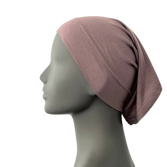 hijabs, premium hijabs, modestwear, schal, kopftuch, abaya, premium chiffon hijabs, jersey hijabs, hijabbox, prayermatt, hijabaccessories