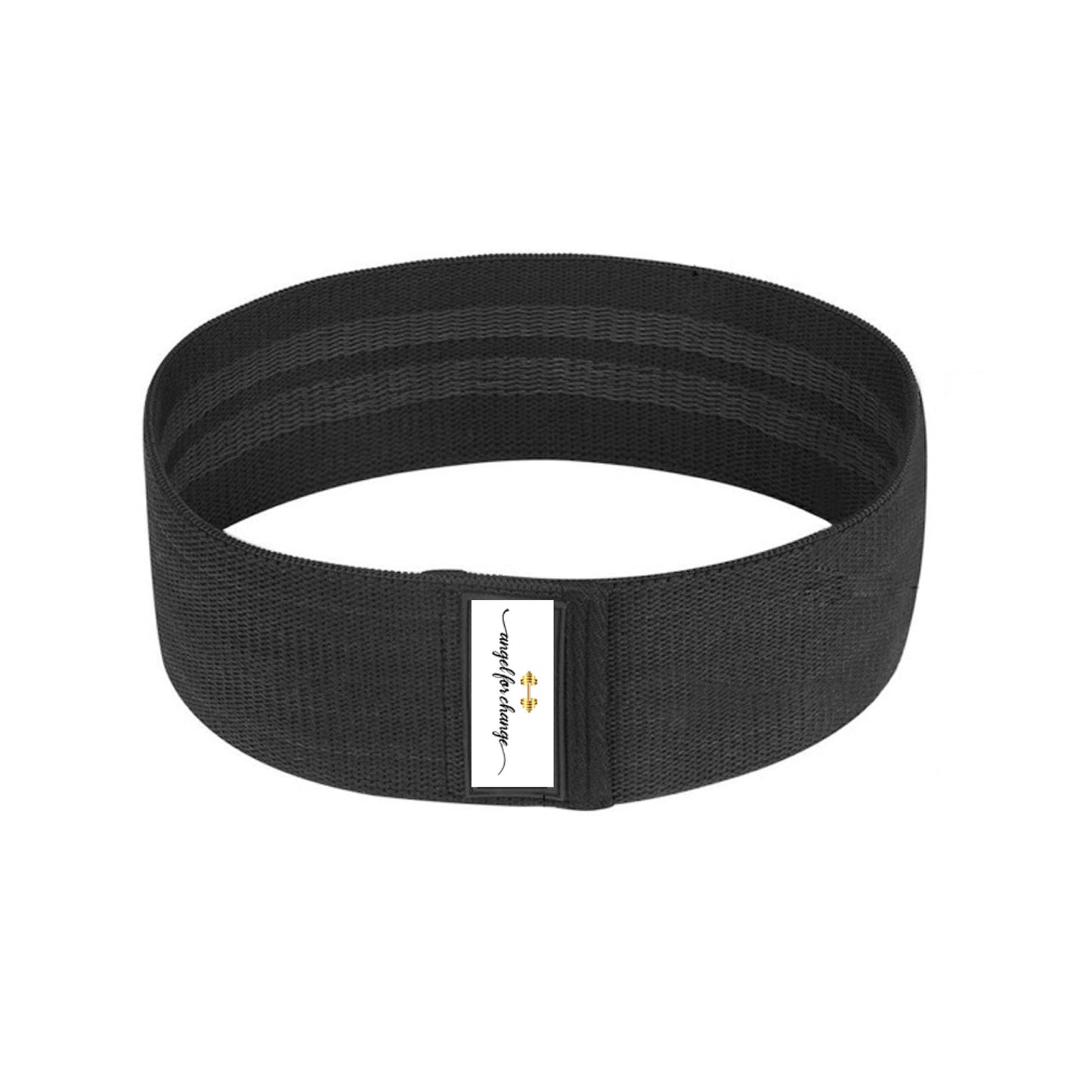 hijabs, premium hijabs, modestwear, schal, kopftuch, abaya, premium chiffon hijabs, jersey hijabs, hijabbox, prayermatt, hijabaccessories