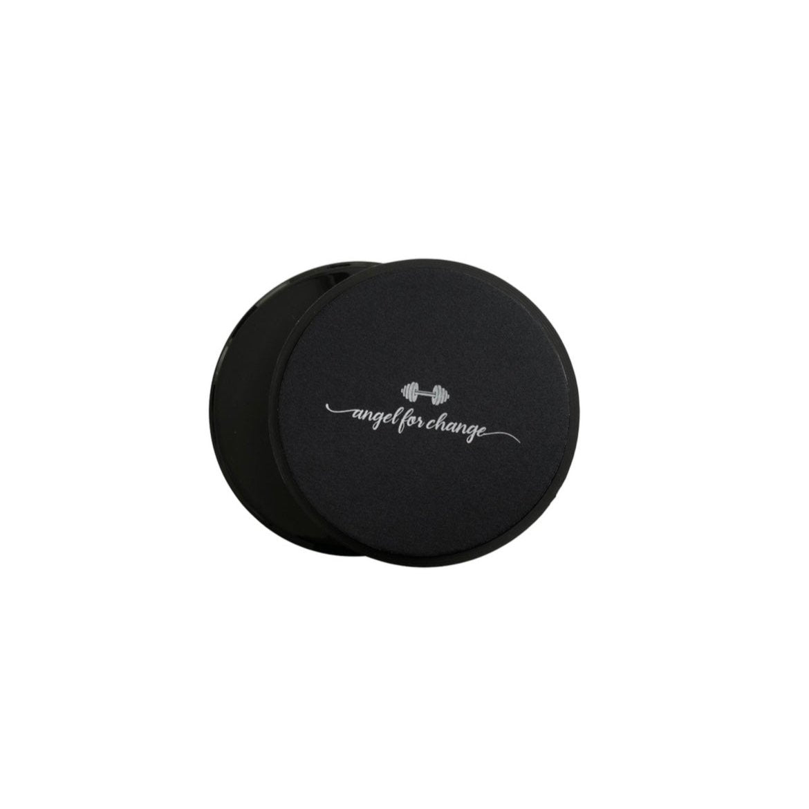 hijabs, premium hijabs, modestwear, schal, kopftuch, abaya, premium chiffon hijabs, jersey hijabs, hijabbox, prayermatt, hijabaccessories