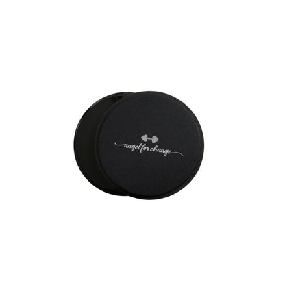 hijabs, premium hijabs, modestwear, schal, kopftuch, abaya, premium chiffon hijabs, jersey hijabs, hijabbox, prayermatt, hijabaccessories