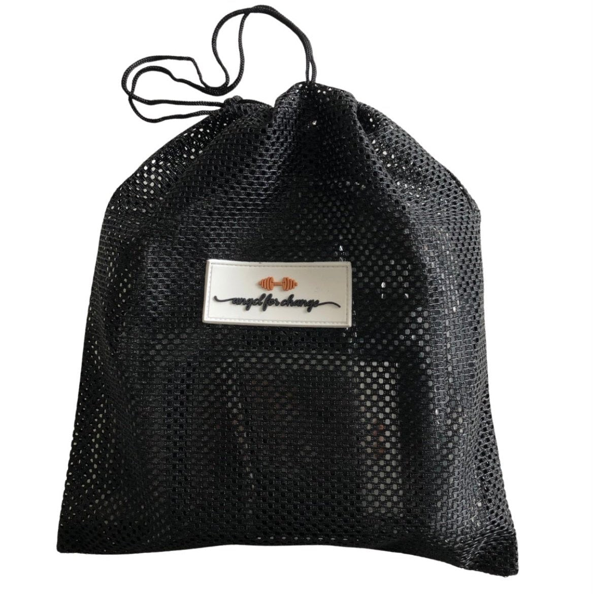 hijabs, premium hijabs, modestwear, schal, kopftuch, abaya, premium chiffon hijabs, jersey hijabs, hijabbox, prayermatt, hijabaccessories