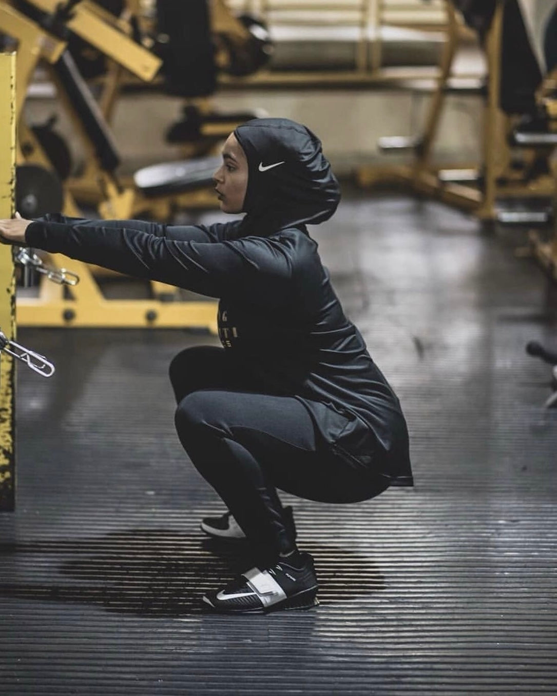 hijabs, premium hijabs, modestwear, schal, kopftuch, abaya, premium chiffon hijabs, jersey hijabs, hijabbox, prayermatt, hijabaccessories