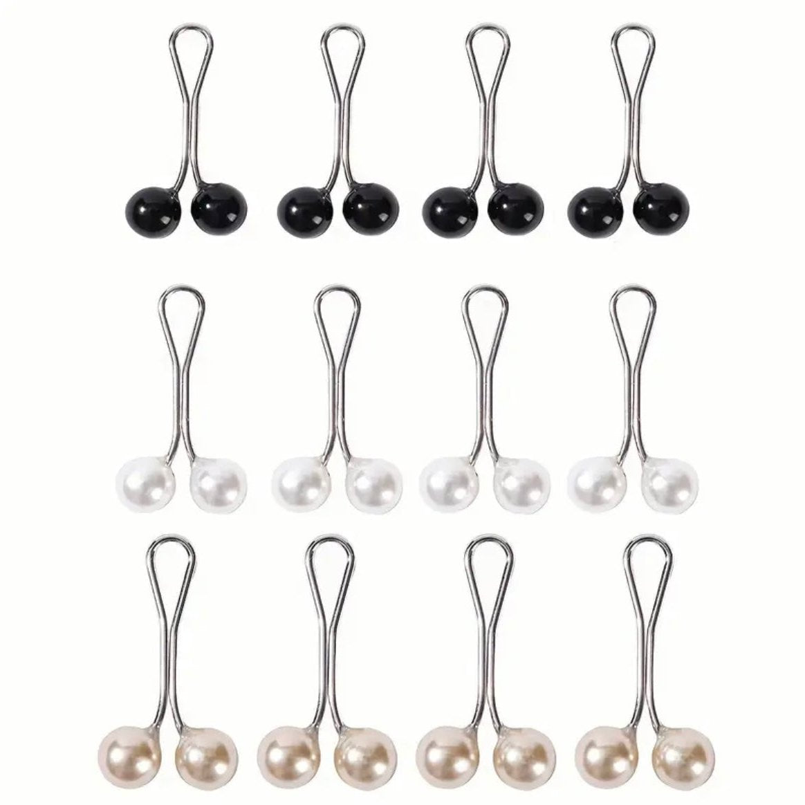 hijab klammer, klammer, untertuch
unterkappen,schal,premiumjersey, kopftuch,jerseyhijabs,hijabmagnets, hijabi, hijabbox, hijabaccessories, Hijab, chiffonhijabs,bone