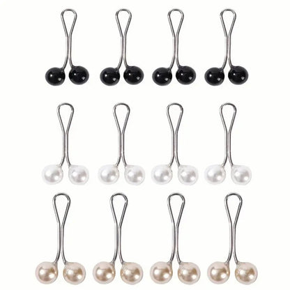 hijab klammer, klammer, untertuch
unterkappen,schal,premiumjersey, kopftuch,jerseyhijabs,hijabmagnets, hijabi, hijabbox, hijabaccessories, Hijab, chiffonhijabs,bone