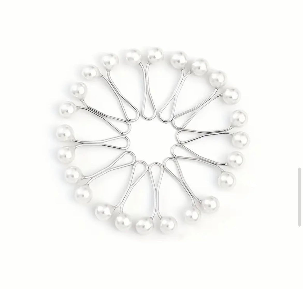 hijab klammer, klammer, untertuch
unterkappen,schal,premiumjersey, kopftuch,jerseyhijabs,hijabmagnets, hijabi, hijabbox, hijabaccessories, Hijab, chiffonhijabs,bone

