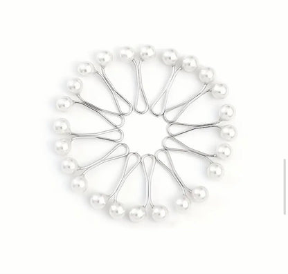 hijab klammer, klammer, untertuch
unterkappen,schal,premiumjersey, kopftuch,jerseyhijabs,hijabmagnets, hijabi, hijabbox, hijabaccessories, Hijab, chiffonhijabs,bone

