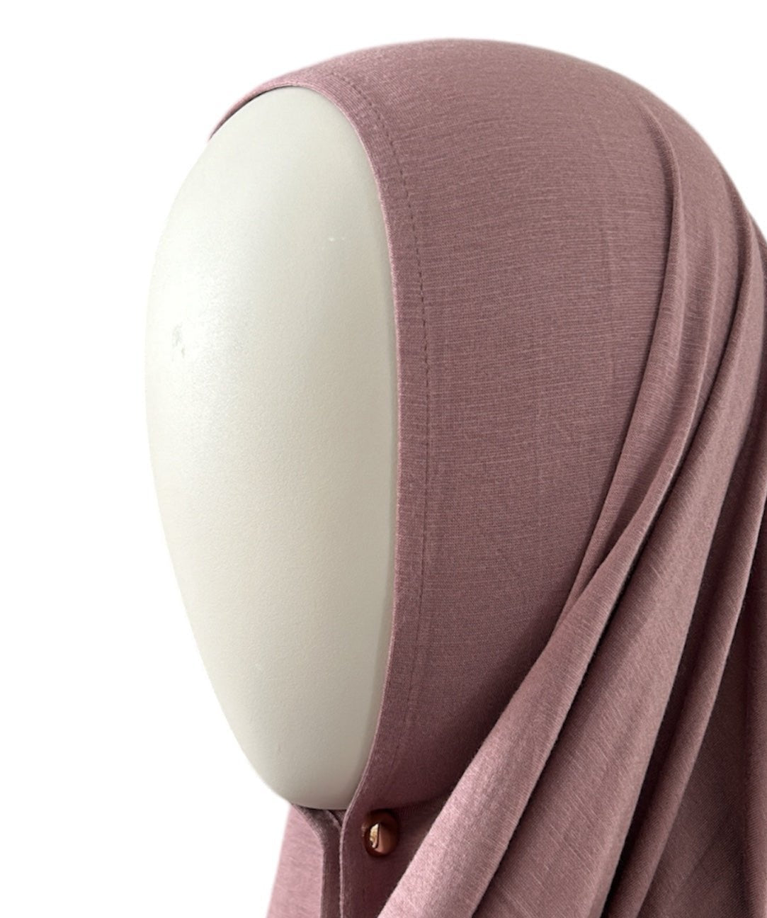 Großer Premium Jersey aus 95% Baumwolle - elastisch, weich und besonders bequem für den ganzen Tag