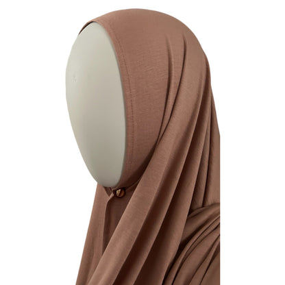 hijabs, premium hijabs, modestwear, schal, kopftuch, abaya, premium chiffon hijabs, jersey hijabs, hijabbox, prayermatt, hijabaccessories