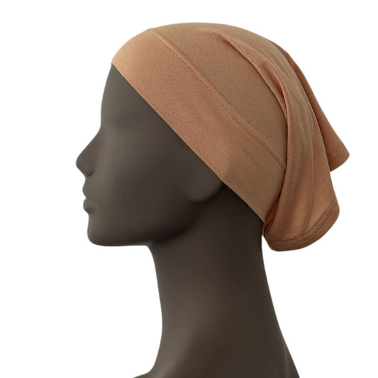 hijabs, premium hijabs, modestwear, schal, kopftuch, abaya, premium chiffon hijabs, jersey hijabs, hijabbox, prayermatt, hijabaccessories