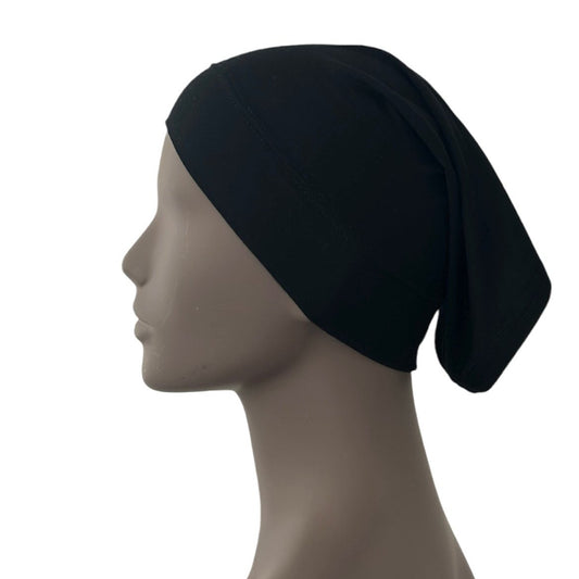 hijabs, premium hijabs, modestwear, schal, kopftuch, abaya, premium chiffon hijabs, jersey hijabs, hijabbox, prayermatt, hijabaccessories