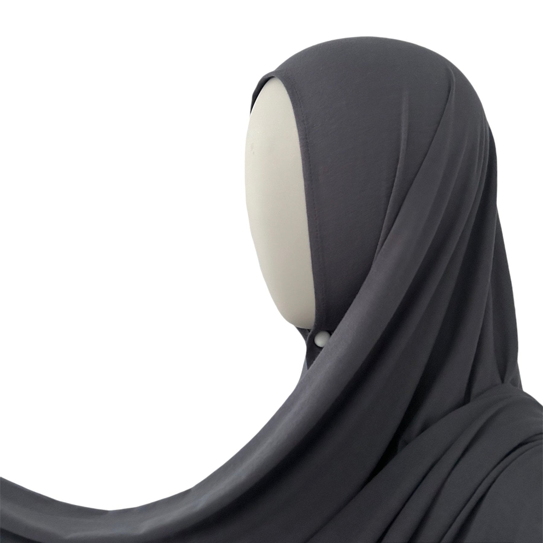 Großer Premium Jersey aus 95% Baumwolle - elastisch, weich und besonders bequem für den ganzen Tag