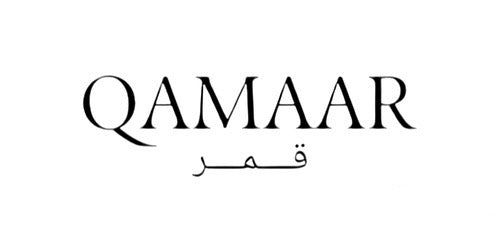 Qamaar